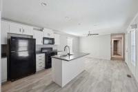 2026 Manufactured Home