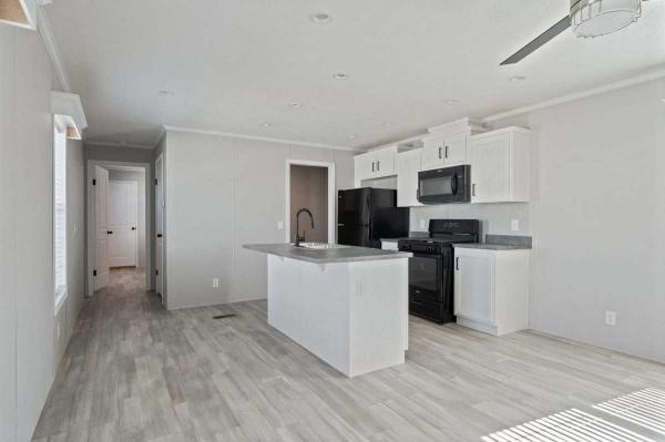 2026  Mobile Home For Sale