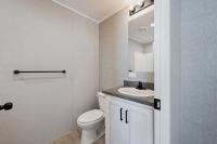 2026 Manufactured Home