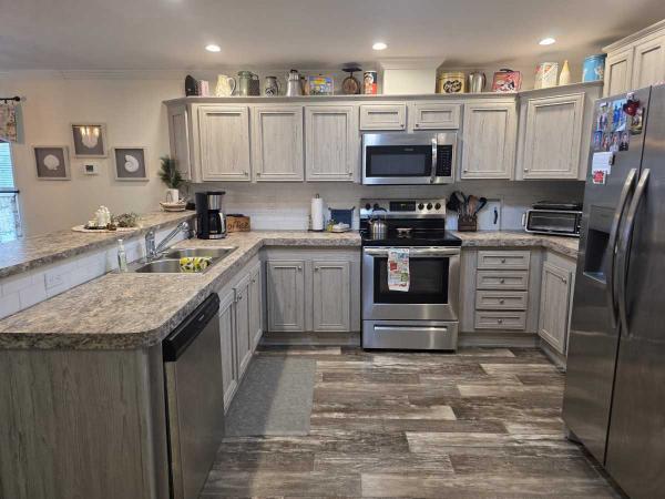 Photo 1 of 2 of home located at 7036 W Pollans Lane Homosassa, FL 34446