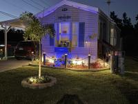 2010 Mert HS Mobile Home