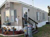 2010 Mert HS Mobile Home