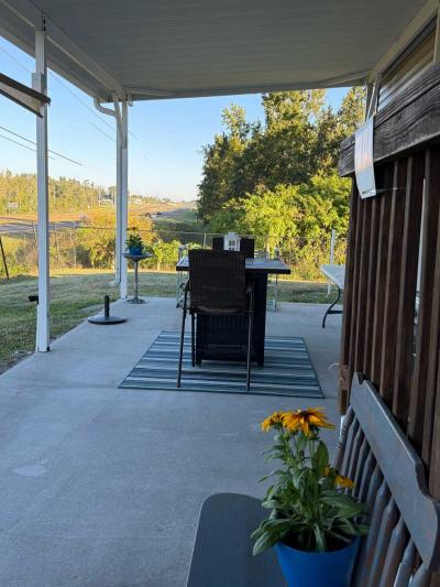 Photo 3 of 7 of home located at 2517 Morning Glory Loop Wauchula, FL 33873