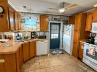 2010 Mert HS Mobile Home