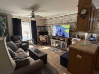 2010 Mert HS Mobile Home