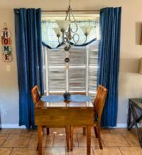 2010 Mert HS Mobile Home