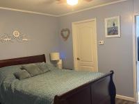 2010 Mert HS Mobile Home