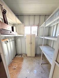 1989 MERI Mobile Home