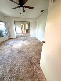 1989 MERI Mobile Home