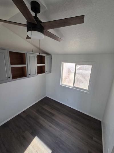 Photo 5 of 8 of home located at 2779 W. 8th Street Yuma, AZ 85364