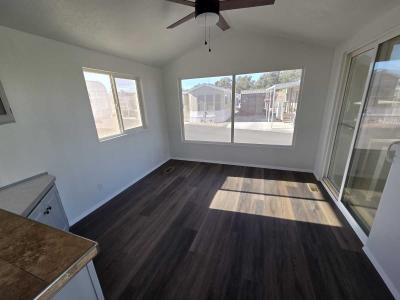 Photo 3 of 8 of home located at 2779 W. 8th Street Yuma, AZ 85364