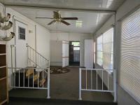 1981 Nobility Single Manufactured Home