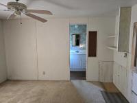 1981 Nobility Single Manufactured Home