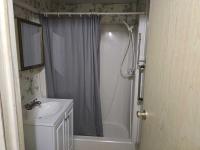 1981 Nobility Single Manufactured Home