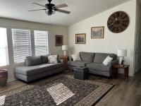 2019 Cavco Mobile Home