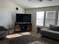 2019 Cavco Mobile Home