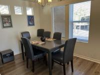 2019 Cavco Mobile Home