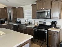 2019 Cavco Mobile Home