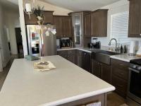 2019 Cavco Mobile Home