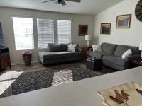 2019 Cavco Mobile Home