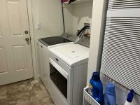 2019 Cavco Mobile Home