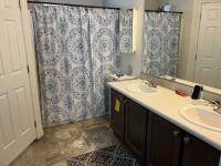 2019 Cavco Mobile Home