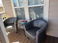 2019 Cavco Mobile Home