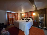 1976 ANDE Manufactured Home