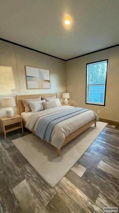 Photo 3 of 9 of home located at 710 North Farm Road 137 #213 Springfield, MO 65803