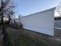 2022 Skyline CHPR-1676H32P02 Manufactured Home