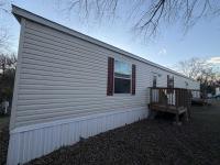 2022 Skyline CHPR-1676H32P02 Manufactured Home