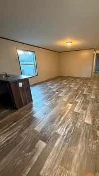 2022 Skyline CHPR-1676H32P02 Manufactured Home