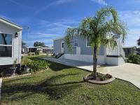 2022 Chariot Eagle Hawk Mobile Home