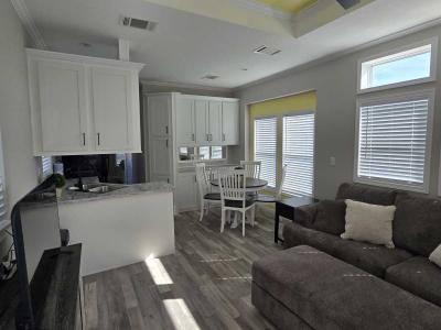 Photo 4 of 16 of home located at 2567 Morning Glory Loop Wauchula, FL 33873