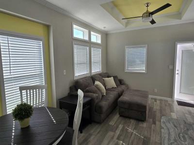 Photo 5 of 16 of home located at 2567 Morning Glory Loop Wauchula, FL 33873