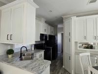 2022 Chariot Eagle Hawk Mobile Home