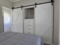 2022 Chariot Eagle Hawk Mobile Home