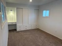 1963 Angelus Mobile Home