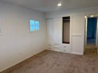 1963 Angelus Mobile Home