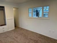 1963 Angelus Mobile Home