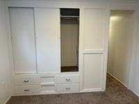 1963 Angelus Mobile Home