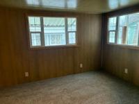 1963 Angelus Mobile Home