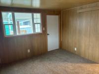 1963 Angelus Mobile Home