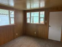 1963 Angelus Mobile Home