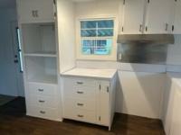 1963 Angelus Mobile Home