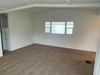 1963 Angelus Mobile Home