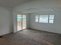 1963 Angelus Mobile Home