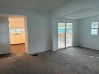 1963 Angelus Mobile Home