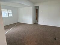 1963 Angelus Mobile Home