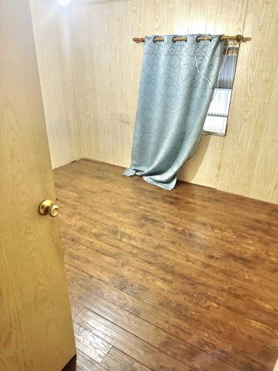 Photo 5 of 13 of home located at 7001 142D Ave Largo, FL 33771